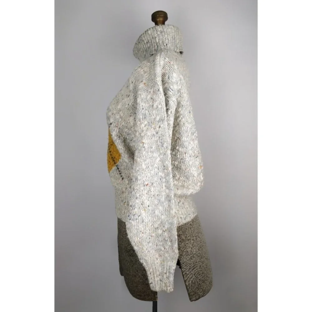 Vintage liz claiborne